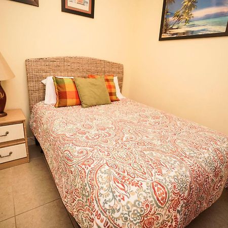 Celadon Beach Resort By Panhandle Getaways Panama City Beach Phòng bức ảnh