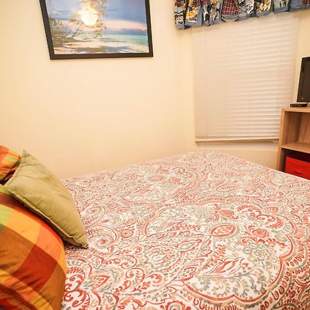 Celadon Beach Resort By Panhandle Getaways Panama City Beach Phòng bức ảnh