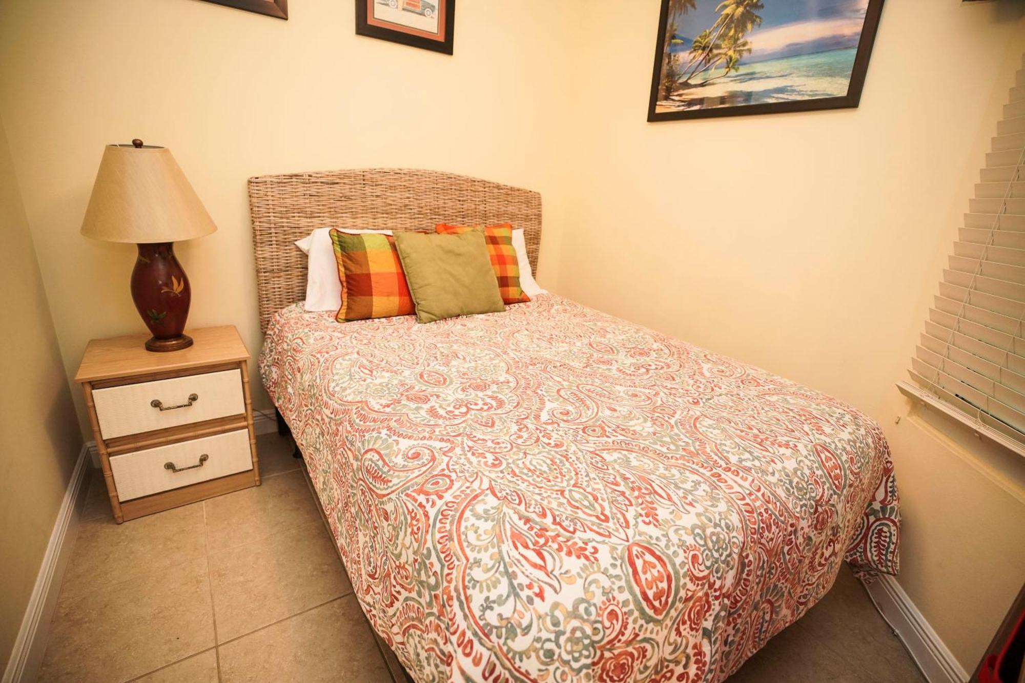 Celadon Beach Resort By Panhandle Getaways Panama City Beach Phòng bức ảnh